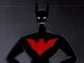 Batman (Terry McGinnis).png