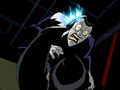 Batman defeats Joker.png