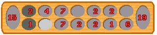 Pasucap2