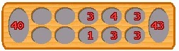 Adjicap3