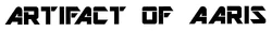 AoAheader.jpg