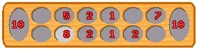 Ohwahree3