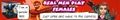 RMPFBanner.jpg