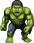 Avatar użytkownika