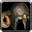 Inv helmet 104.png