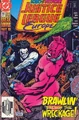 Justice League Europe 33
