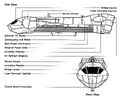Carrack egvv.jpg