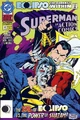 Action Comics Annual 4