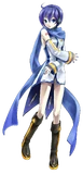 Kaiko 2