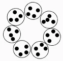 Satgol1