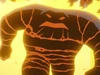 Magma