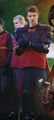 Mclaggen try outs.jpg