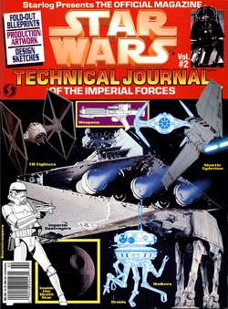 TechJournal2.jpg