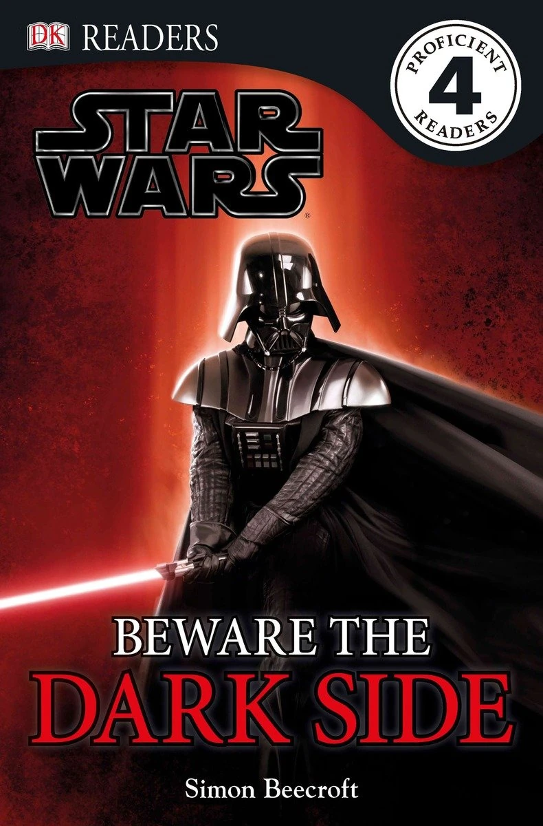BewaretheDarkSide