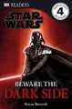 BewaretheDarkSide.jpg