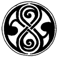 Timelordsymbol.gif