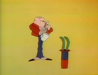 Ringmaster2.jpg
