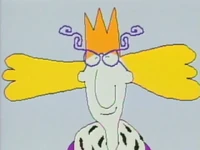 Princess.Glasses.jpg