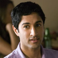 Sanjay