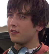 JoshWilson