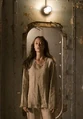 Allison Young.jpg
