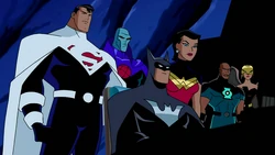 Justice Lords.png