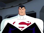 LordSuperman