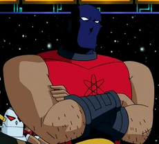 Atom-Smasher.png