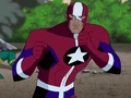 Commander Steel.png