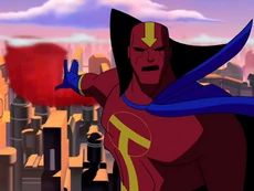 Red Tornado.png