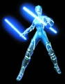 Mercury complete.jpg