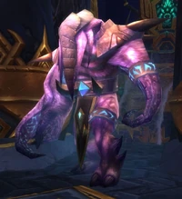 Volazj