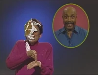 LindaGordon.Pie.jpg