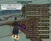Guild hall amenity - gatherer hireling.jpg