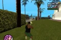 G4l.JPG