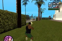 G4l