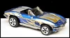 65 Vette AGENTAIR 5