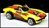 65 Vette AGENTAIR 6a