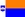 AveryCountyFlag