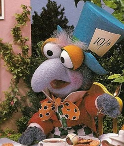 Babygonzo-madhatter