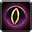 Achievement boss cthun