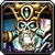 Achievement boss amnennar the coldbringer