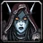 Achievement leader sylvanas