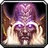 Achievement leader prophet velen