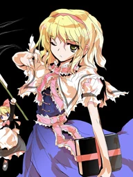 Swr alice.jpg