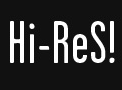 Lostpedia Interview:Hi-ReS!