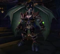 Varimathras new.jpg