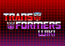 Transformerswikialogo