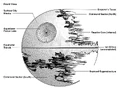 DeathStarII egvv.jpg