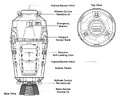 EscapePod egvv.jpg